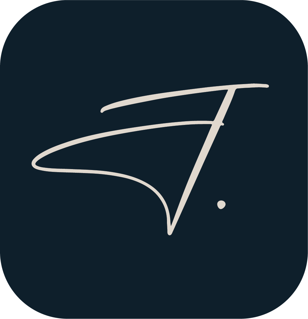 Logo J. Lora Castillo & Asociados